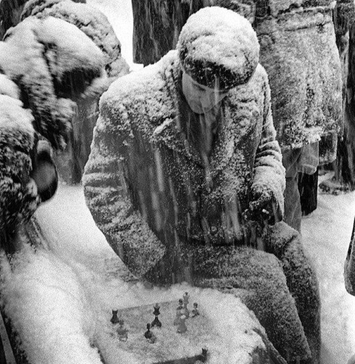 Архивные фотографии Познавательно, Фотография, Картинки, Подборка, Интересное, Архив, Длиннопост Архивные фотографии Познавательно, Фотография, Картинки, Подборка, Интересное, Архив, Длиннопост