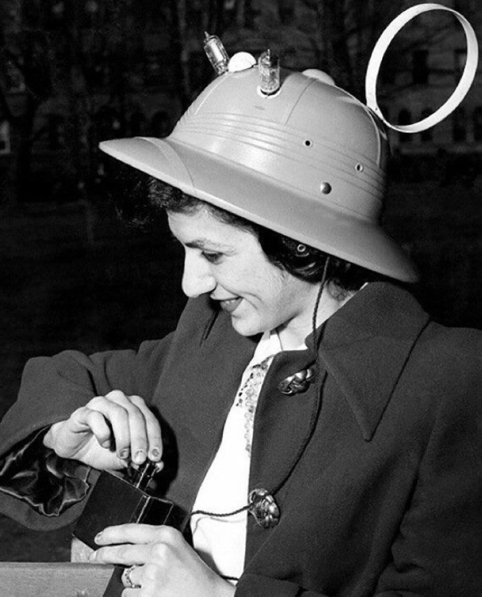 Архивные фотографии Познавательно, Фотография, Картинки, Подборка, Интересное, Архив, Длиннопост Архивные фотографии Познавательно, Фотография, Картинки, Подборка, Интересное, Архив, Длиннопост