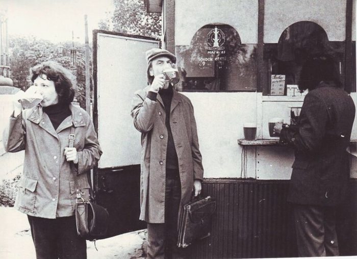 Архивные фотографии Познавательно, Фотография, Картинки, Подборка, Интересное, Архив, Длиннопост Архивные фотографии Познавательно, Фотография, Картинки, Подборка, Интересное, Архив, Длиннопост