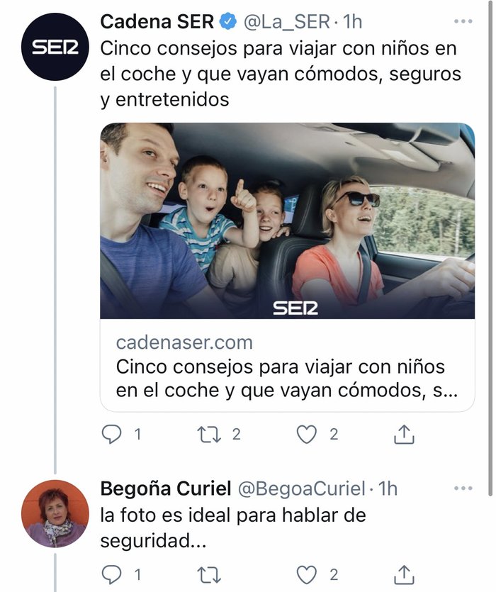 ����� ����� ����� ����� ������������, �� ������ �� �o ����