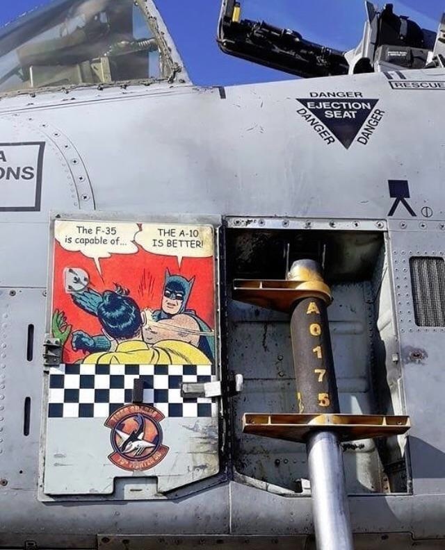   ,        A-10 Thunderbolt II   Thunderbolt II, , 