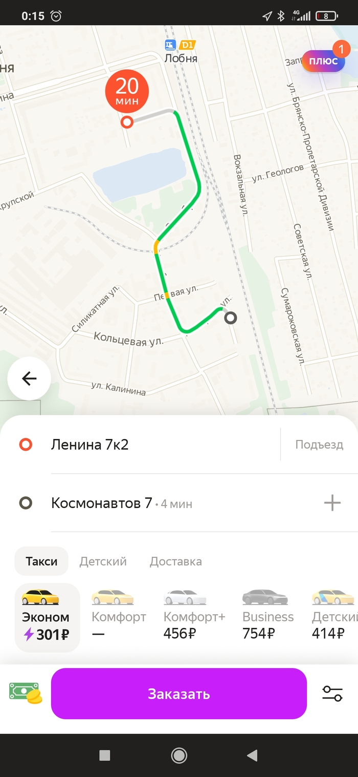 �� ��3���?