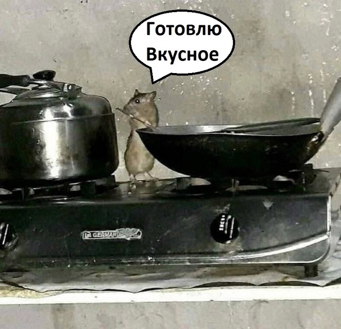 ������� ��������...