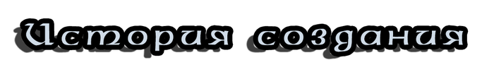    .   RPG, Gothic, Piranha Bytes,  ,  , , , 