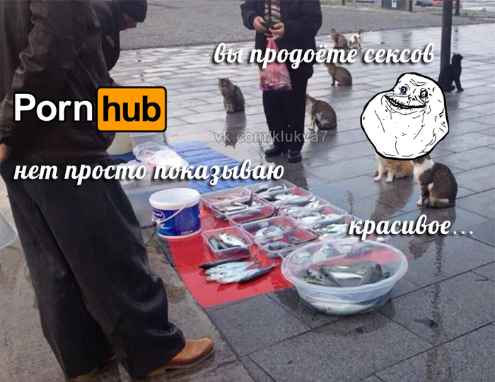 forever alone что такое. Смотреть фото forever alone что такое. Смотреть картинку forever alone что такое. Картинка про forever alone что такое. Фото forever alone что такое