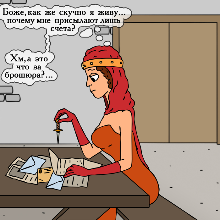     ,  ,    , HOMM III, , 