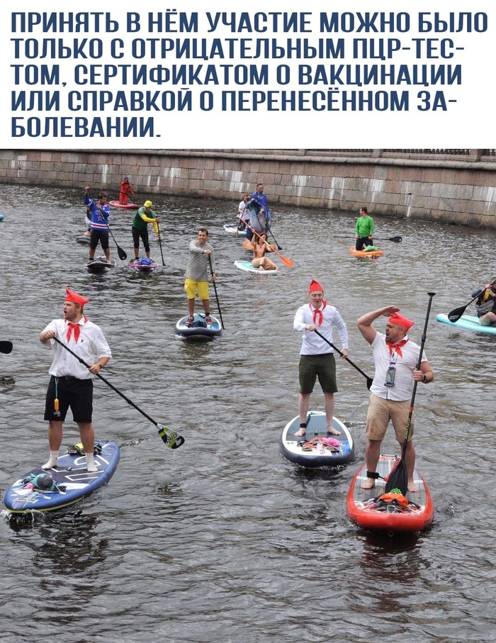 что такое пиратская станция. 1628055130112835758. что такое пиратская станция фото. что такое пиратская станция-1628055130112835758. картинка что такое пиратская станция. картинка 1628055130112835758. Шестидесятые были временем протеста. Против жестокости, политизированности, против войн и авторитетов. А также против чопорных британских радийщиков, напрочь отказывавшихся транслировать то, что нравилось молодежи — поп, рок и джаз. FURFUR погружается в историю радиопиратов — тех, кто решил бросить вызов всему BBC Radio разом.