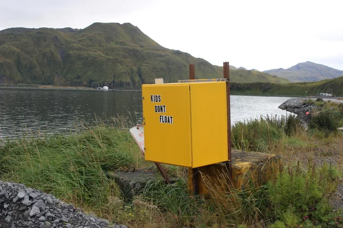 Что это за штука - 134 Reddit, WhatIsThisThing, Перевел сам, Видео, Длиннопост Что это за штука - 134 Reddit, WhatIsThisThing, Перевел сам, Видео, Длиннопост