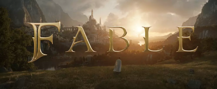 ���-�� ���������� ������� ����� �� �� �mazon ��� ������ ��� ���������