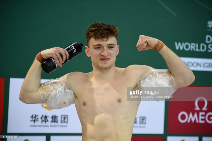 Что это за штука - 134 Reddit, WhatIsThisThing, Перевел сам, Видео, Длиннопост Что это за штука - 134 Reddit, WhatIsThisThing, Перевел сам, Видео, Длиннопост