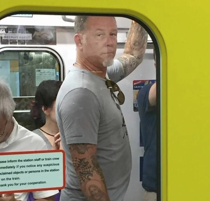 На следующий день после дня рождения