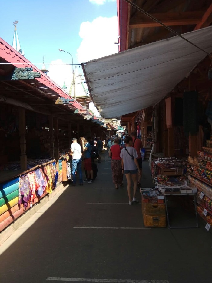 Охота на блошином рынке в Измайлово Блошиный рынок, Старое железо, Старье, Длиннопост Охота на блошином рынке в Измайлово Блошиный рынок, Старое железо, Старье, Длиннопост