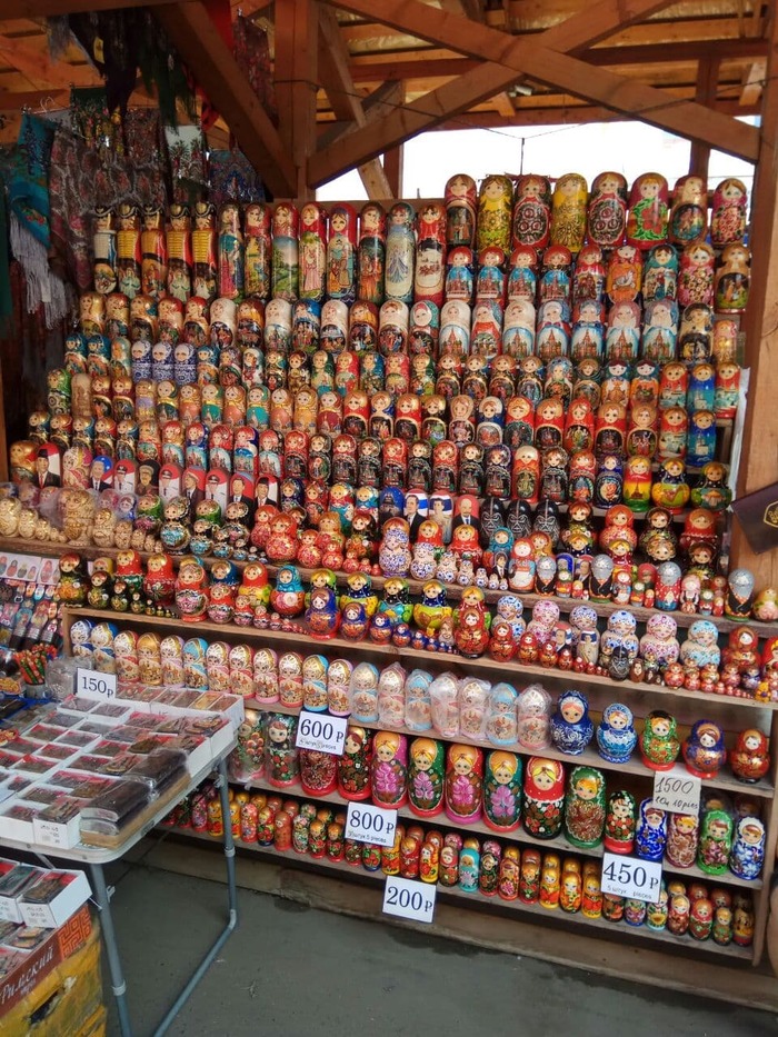 Охота на блошином рынке в Измайлово Блошиный рынок, Старое железо, Старье, Длиннопост Охота на блошином рынке в Измайлово Блошиный рынок, Старое железо, Старье, Длиннопост