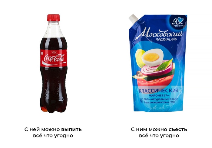   ... , Coca-Cola, , 