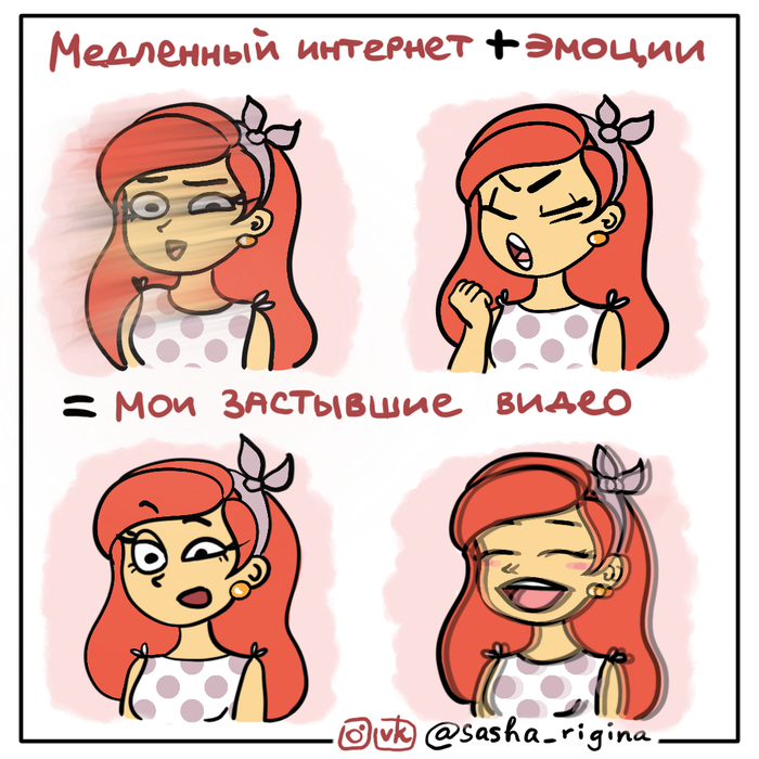 ����������� � ��������� ��������