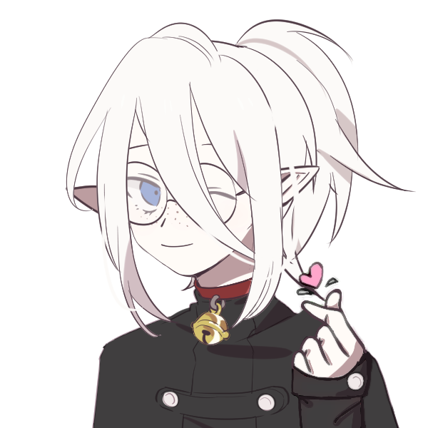  _! Guilty Parade, , , , 