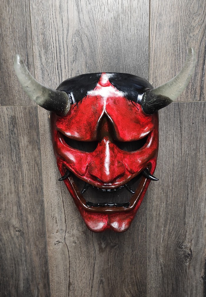 порно лоля[3dмультик Resident Evil и Длиннопост: истории из жизни, советы, новости и юмор — Лучшее, страница 59 | Пикабу