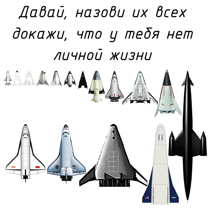 � �� ���� =(