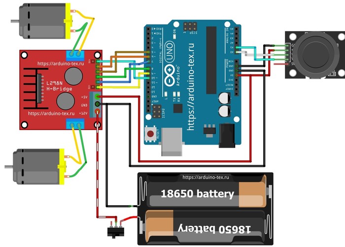 Arduino    Arduino,  , , , , 3D , , 