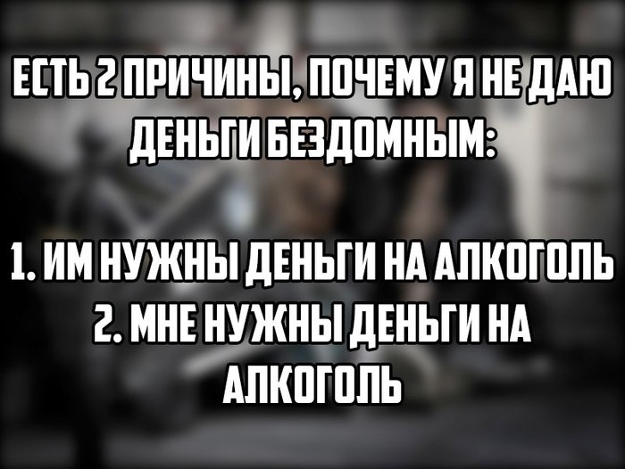 ��� ��� ���� )