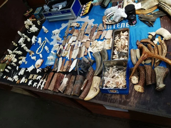 Охота на блошином рынке в Измайлово ч.2 Блошиный рынок, Старое железо, Старье, Длиннопост Охота на блошином рынке в Измайлово ч.2 Блошиный рынок, Старое железо, Старье, Длиннопост