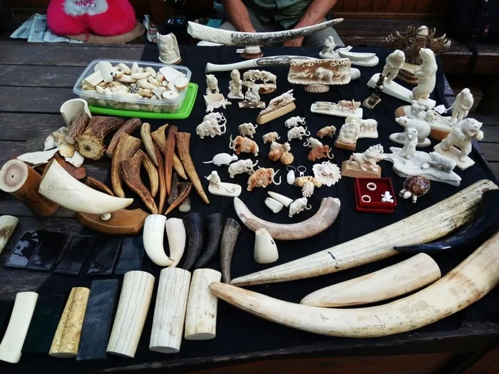 Охота на блошином рынке в Измайлово ч.2 Блошиный рынок, Старое железо, Старье, Длиннопост Охота на блошином рынке в Измайлово ч.2 Блошиный рынок, Старое железо, Старье, Длиннопост