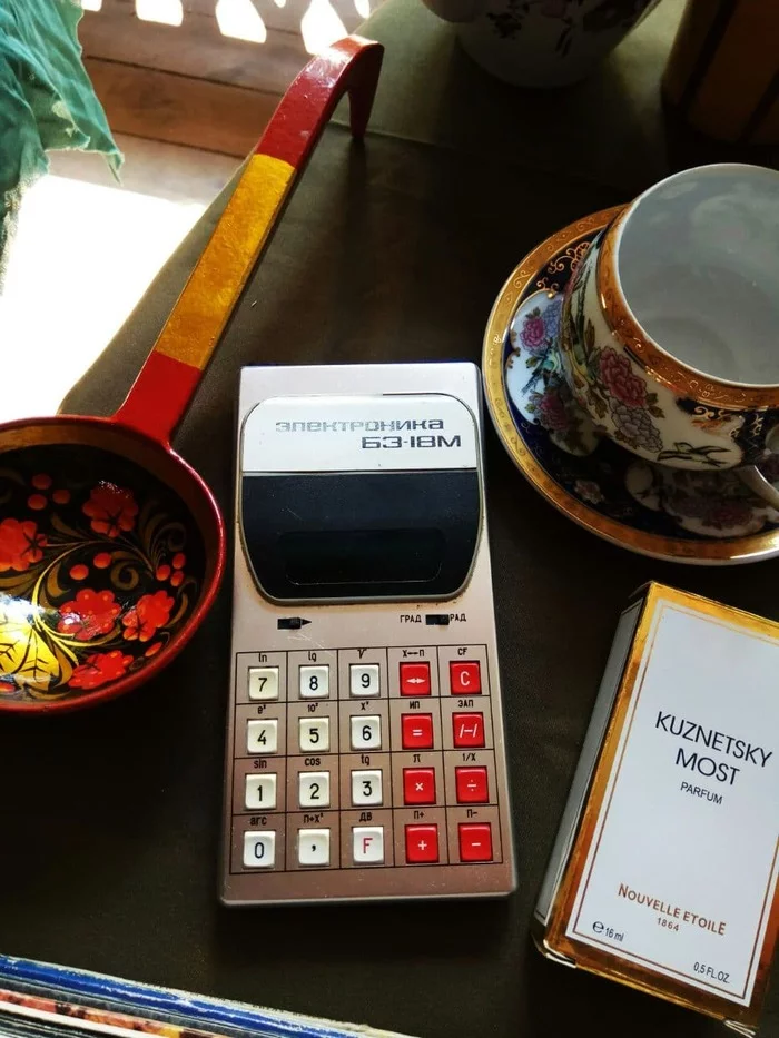 Охота на блошином рынке в Измайлово ч.2 Блошиный рынок, Старое железо, Старье, Длиннопост Охота на блошином рынке в Измайлово ч.2 Блошиный рынок, Старое железо, Старье, Длиннопост