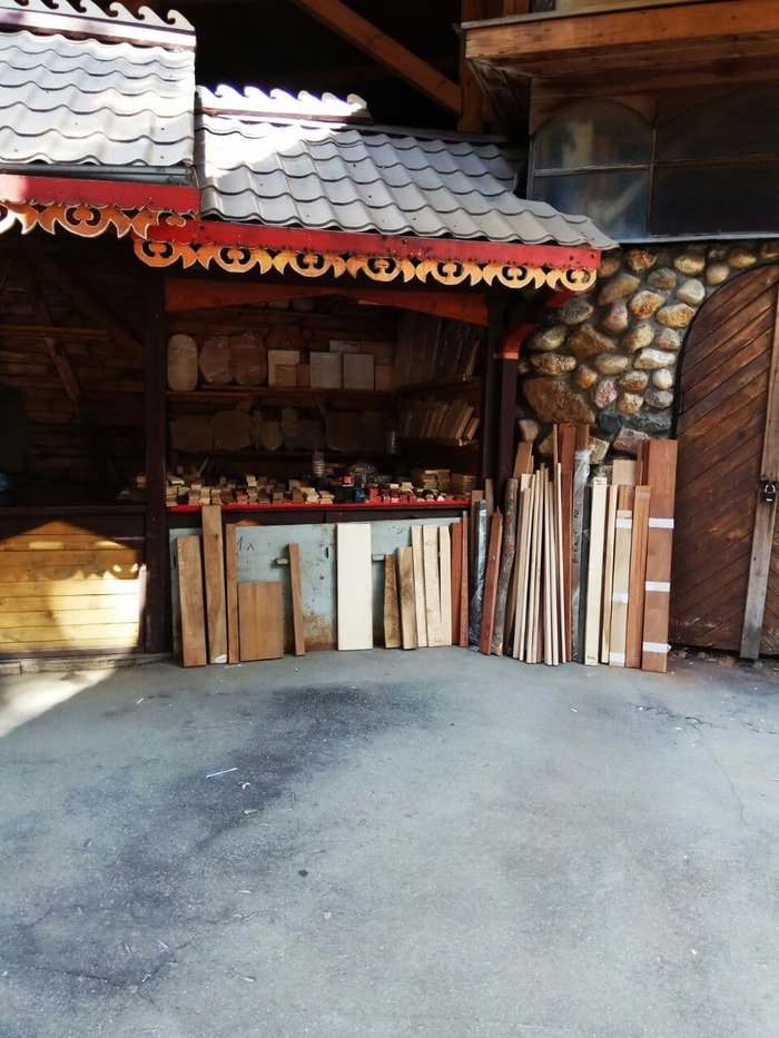 Охота на блошином рынке в Измайлово ч.2 Блошиный рынок, Старое железо, Старье, Длиннопост Охота на блошином рынке в Измайлово ч.2 Блошиный рынок, Старое железо, Старье, Длиннопост