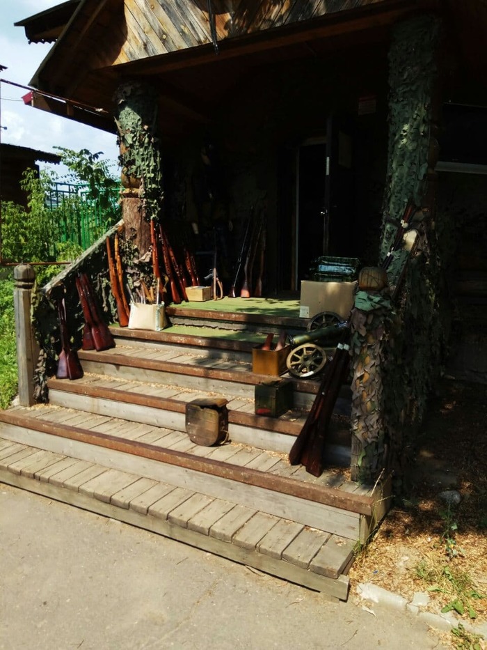 Охота на блошином рынке в Измайлово ч.2 Блошиный рынок, Старое железо, Старье, Длиннопост Охота на блошином рынке в Измайлово ч.2 Блошиный рынок, Старое железо, Старье, Длиннопост