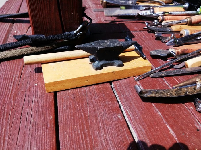 Охота на блошином рынке в Измайлово ч.2 Блошиный рынок, Старое железо, Старье, Длиннопост Охота на блошином рынке в Измайлово ч.2 Блошиный рынок, Старое железо, Старье, Длиннопост