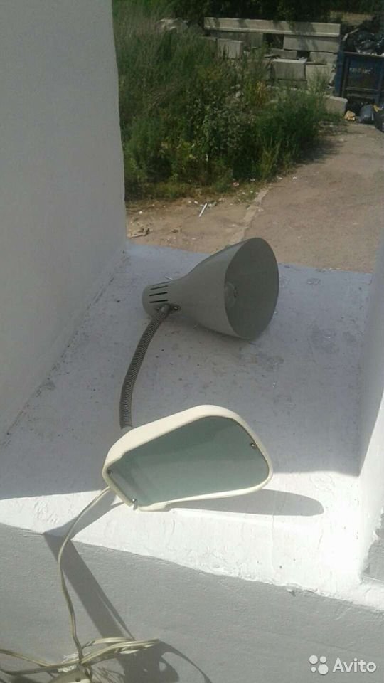 Охота на блошином рынке в Измайлово ч.2 Блошиный рынок, Старое железо, Старье, Длиннопост Охота на блошином рынке в Измайлово ч.2 Блошиный рынок, Старое железо, Старье, Длиннопост