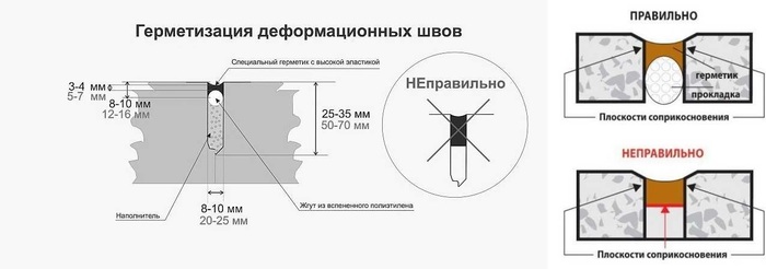 Кузница с чего начать. Смотреть фото Кузница с чего начать. Смотреть картинку Кузница с чего начать. Картинка про Кузница с чего начать. Фото Кузница с чего начать