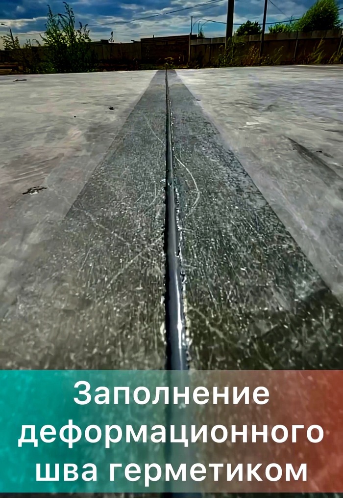 Кузница с чего начать. Смотреть фото Кузница с чего начать. Смотреть картинку Кузница с чего начать. Картинка про Кузница с чего начать. Фото Кузница с чего начать