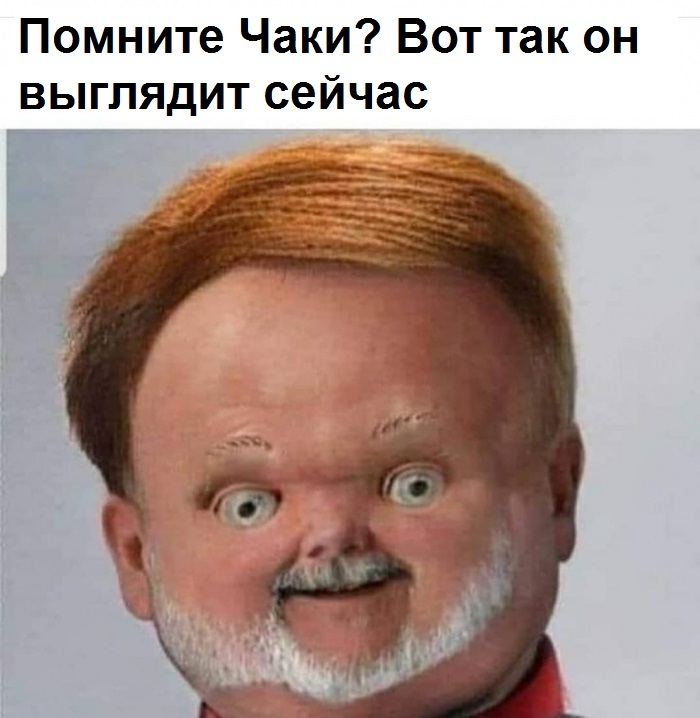  ? , ,  , ,  