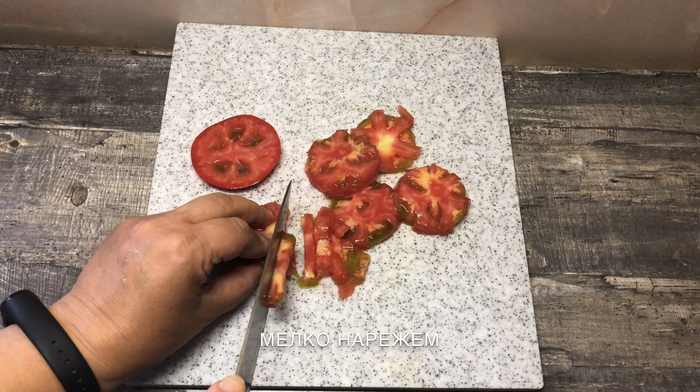    , , , , , 