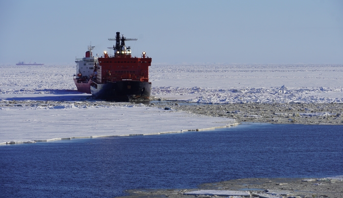 можно ли стать директором без высшего образования. Смотреть фото можно ли стать директором без высшего образования. Смотреть картинку можно ли стать директором без высшего образования. Картинка про можно ли стать директором без высшего образования. Фото можно ли стать директором без высшего образования можно ли стать директором без высшего образования. Смотреть фото можно ли стать директором без высшего образования. Смотреть картинку можно ли стать директором без высшего образования. Картинка про можно ли стать директором без высшего образования. Фото можно ли стать директором без высшего образования