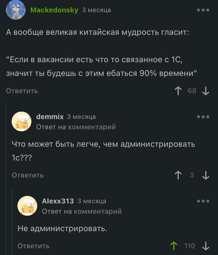      ,   , 1, IT, , 