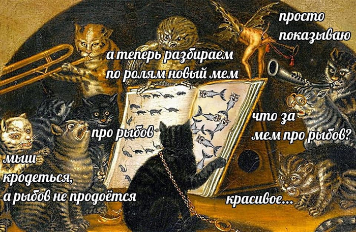   ,   