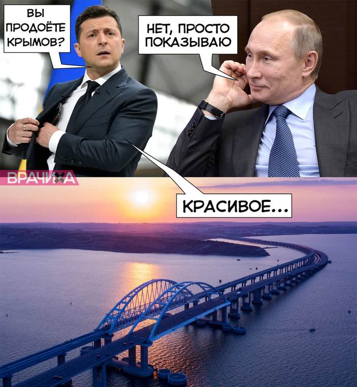  , ,   ?,  ,  