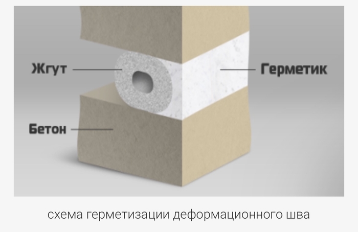 Кузница с чего начать. Смотреть фото Кузница с чего начать. Смотреть картинку Кузница с чего начать. Картинка про Кузница с чего начать. Фото Кузница с чего начать