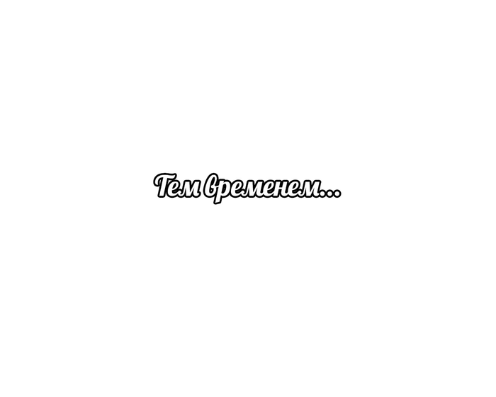  40 Warhammer 40k, Wh humor,   , , 