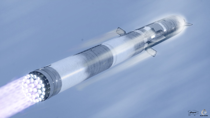 Что такое rocket science. Смотреть фото Что такое rocket science. Смотреть картинку Что такое rocket science. Картинка про Что такое rocket science. Фото Что такое rocket science