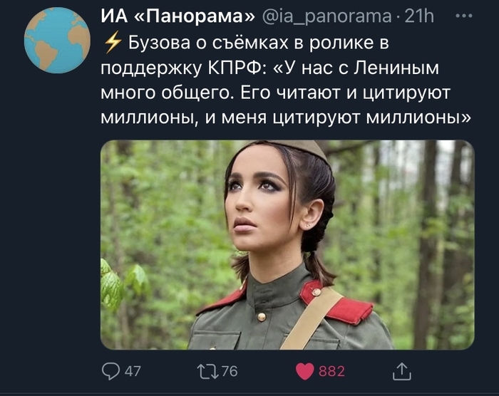 �� ������!!!