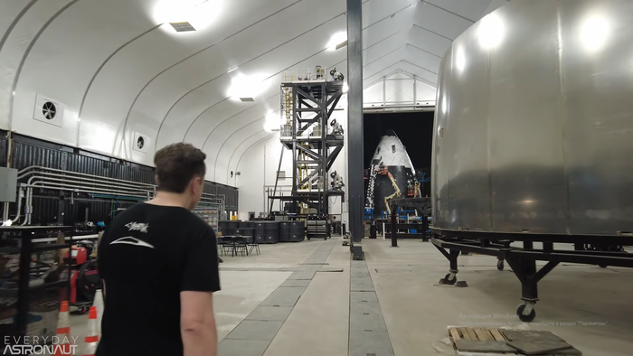 Что такое rocket science. Смотреть фото Что такое rocket science. Смотреть картинку Что такое rocket science. Картинка про Что такое rocket science. Фото Что такое rocket science