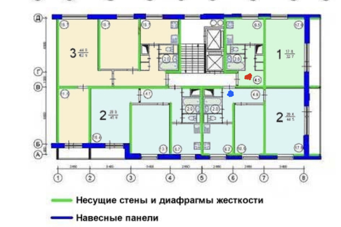 зачем дырка на балконе в полу. Смотреть фото зачем дырка на балконе в полу. Смотреть картинку зачем дырка на балконе в полу. Картинка про зачем дырка на балконе в полу. Фото зачем дырка на балконе в полу