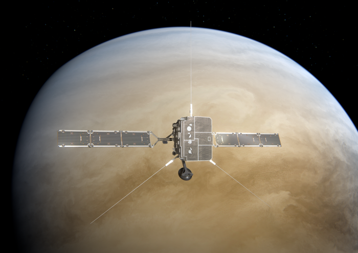 Solar Orbiter  BepiColombo     , Solar Orbiter, Bepicolombo, Esa, , Akatsuki, 