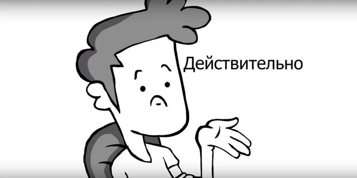   ? , , 