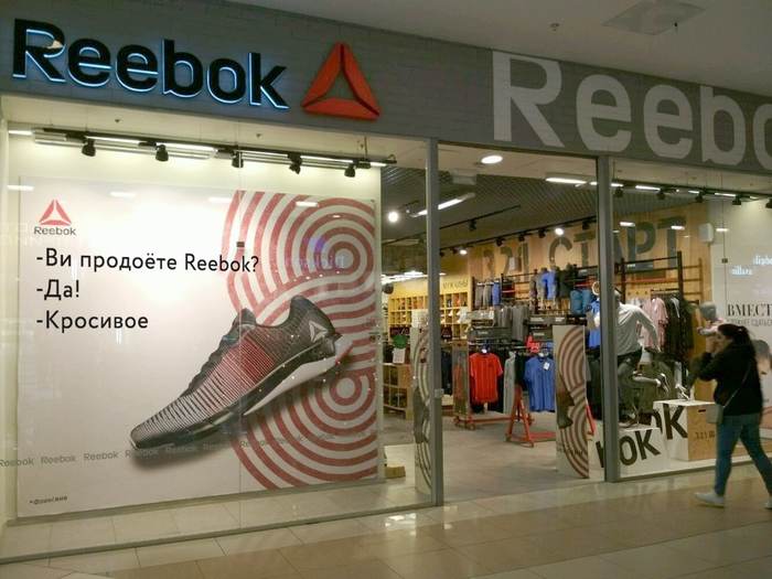 Когда СММщик ест свой хлеб не даром