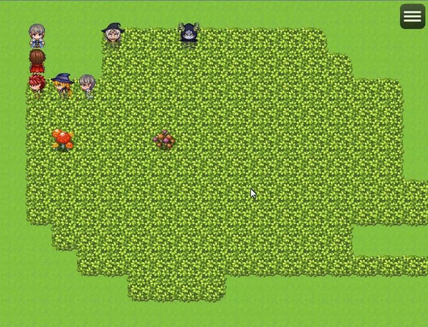 RPG Maker MZ:  10. ,      RPG Maker, Gamedev, , , , , 