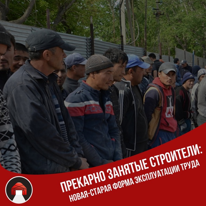 �����-������ ������������